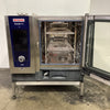 Rational LM100BE Combi Oven