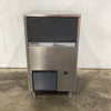 Brema CB425A Ice Machine