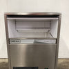 Brema CB425A Ice Machine