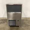 Brema CB425A Ice Machine