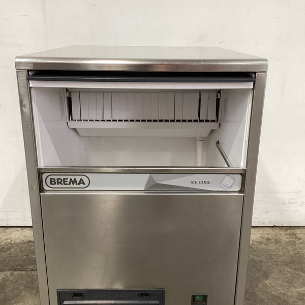 Brema CB425A Ice Machine
