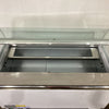 Ital Proget BRIO7+7W Gelato Display Freezer