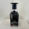 Slingshot C68 Grinder