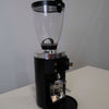Mahlkonig E65S Coffee Grinder
