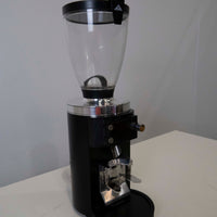 Mahlkonig E65S Coffee Grinder