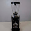 Mahlkonig E65S Coffee Grinder