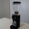 Mahlkonig E65S Coffee Grinder