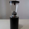 Mahlkonig E65S Coffee Grinder
