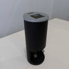 Cinoart PT2 Automatic Tamper