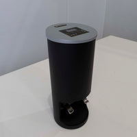 Cinoart PT2 Automatic Tamper