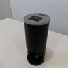 Cinoart PT2 Automatic Tamper