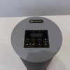 Cinoart PT2 Automatic Tamper