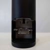 Cinoart PT2 Automatic Tamper