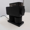 Fellow Ode Gen 2 Electric Coffee Grinder