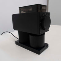 Fellow Ode Gen 2 Electric Coffee Grinder
