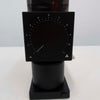 Fellow Ode Gen 2 Electric Coffee Grinder