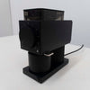 Fellow Ode Gen 2 Electric Coffee Grinder