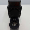 Fellow Ode Gen 2 Electric Coffee Grinder