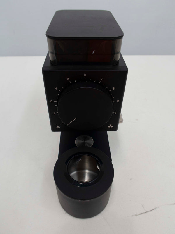 Fellow Ode Gen 2 Electric Coffee Grinder