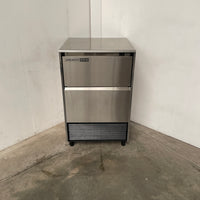 Skope Gala NG110 A Ice Machine