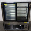 AG Equipment CS1200L3 Cake Showcase