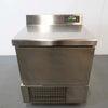 Gram KPS20SHT Blast Chiller Freezer