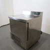 Gram KPS20SHT Blast Chiller Freezer