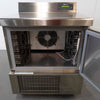 Gram KPS20SHT Blast Chiller Freezer