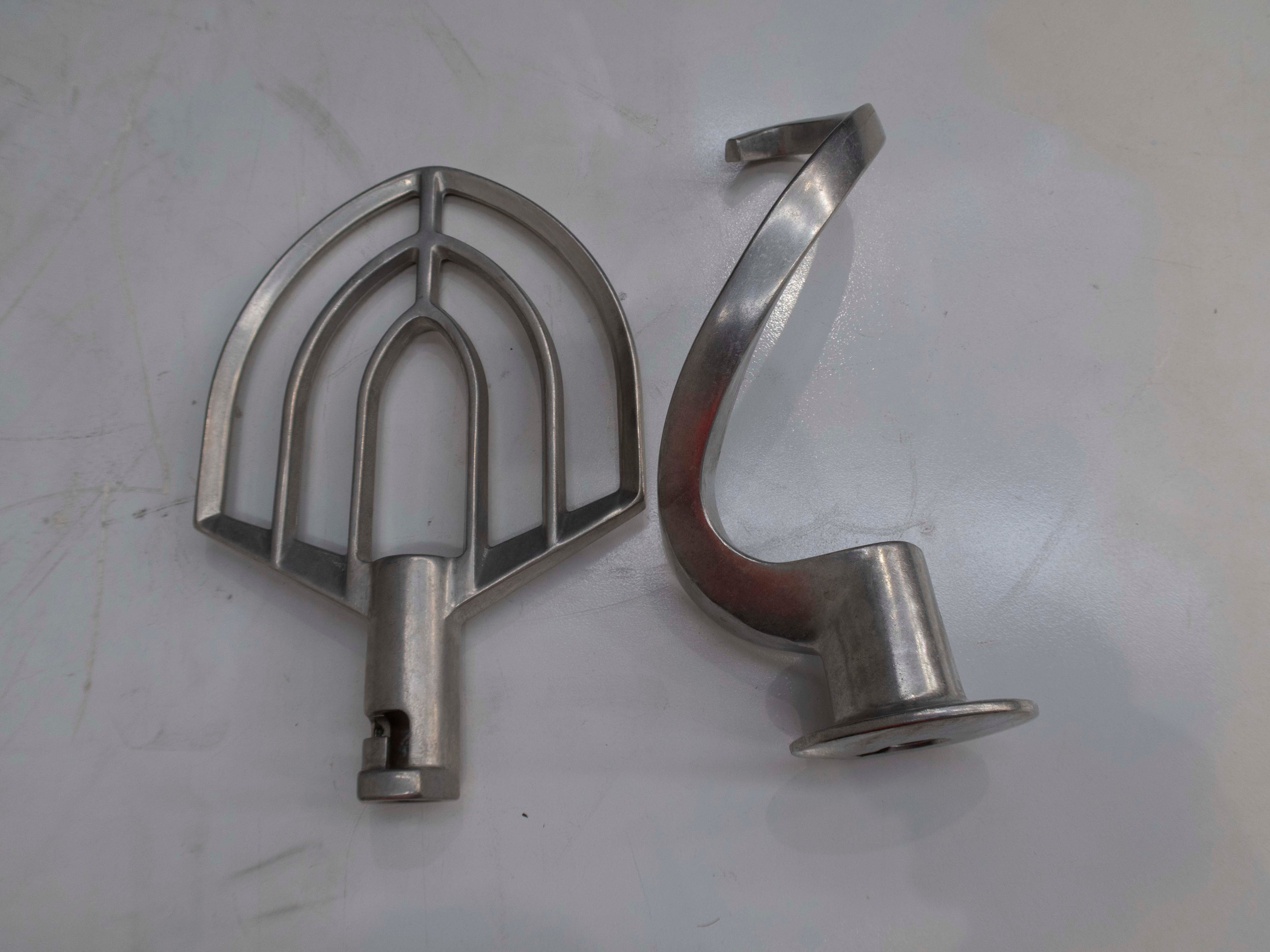 Hobart HMM20-90A Planetary Mixer