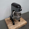 Hobart HMM20-90A Planetary Mixer