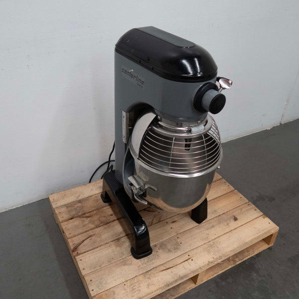 Hobart HMM20-90A Planetary Mixer