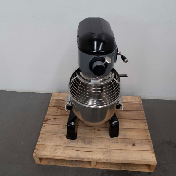 Hobart HMM20-90A Planetary Mixer