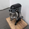 Hobart HMM20-90A Planetary Mixer