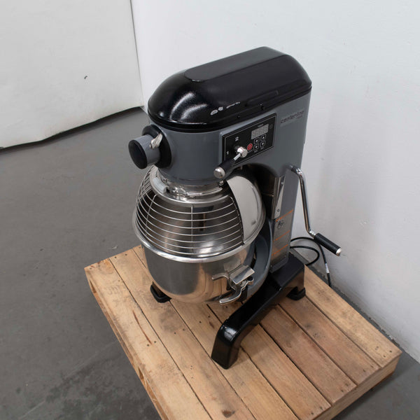 Hobart HMM20-90A Planetary Mixer