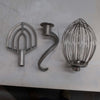 Hobart HMM20-90A Planetary Mixer