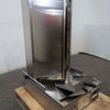 Royston 4BIVRDIT Vertical Rotisserie