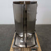 Royston 4BIVRDIT Vertical Rotisserie