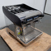 Expobar Mega Crem 2 Group Compact Coffee Machine