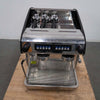 Expobar Mega Crem 2 Group Compact Coffee Machine