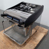 Expobar Mega Crem 2 Group Compact Coffee Machine