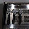 Expobar Mega Crem 2 Group Compact Coffee Machine
