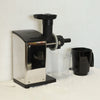 Ceado CP150 Juicer