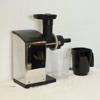 Ceado CP150 Juicer