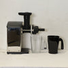 Ceado CP150 Juicer