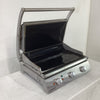 Roband GSA810S Contact Grill