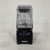 Hamilton Beach HBH755-AU Blender
