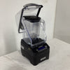 Hamilton Beach HBH755-AU Blender