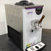 Nectar Fruits S770 Ice Cream Machine
