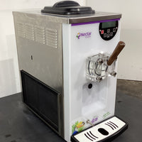 Nectar Fruits S770 Ice Cream Machine
