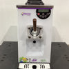 Nectar Fruits S770 Ice Cream Machine